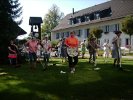auffuehrung altersheim3