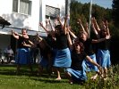 auffuehrung altersheim5