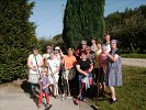 auffuehrung altersheim7