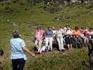 frauenriegenreise10