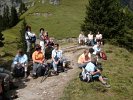 frauenriegenreise18
