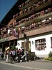 frauenriegenreise19