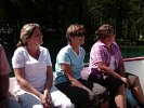 frauenriegenreise24