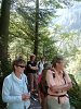 frauenriegenreise26