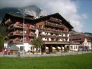 frauenriegenreise27