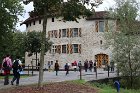 frauenriegenreise10