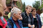 frauenriegenreise104