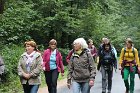 frauenriegenreise107