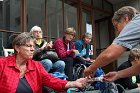 frauenriegenreise11