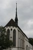 frauenriegenreise110