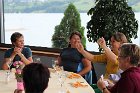 frauenriegenreise112