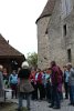 frauenriegenreise113