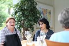 frauenriegenreise114
