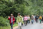 frauenriegenreise14