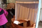 frauenriegenreise15