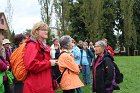 frauenriegenreise16