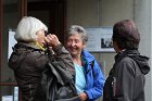 frauenriegenreise18