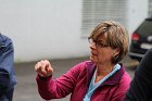 frauenriegenreise23