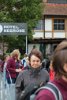 frauenriegenreise24