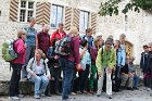 frauenriegenreise25