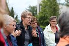 frauenriegenreise26