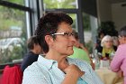 frauenriegenreise27