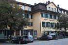 frauenriegenreise29