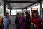 frauenriegenreise3