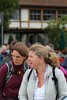 frauenriegenreise30