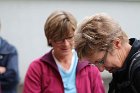 frauenriegenreise32