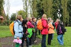 frauenriegenreise33