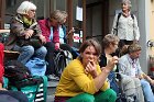 frauenriegenreise35