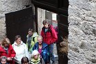 frauenriegenreise36