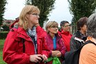 frauenriegenreise43