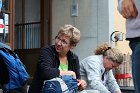 frauenriegenreise44