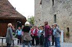 frauenriegenreise46