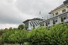 frauenriegenreise49