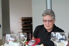 frauenriegenreise53