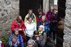 frauenriegenreise54