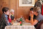 frauenriegenreise57