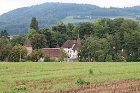 frauenriegenreise59