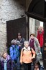 frauenriegenreise60