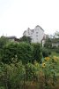 frauenriegenreise65