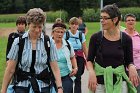 frauenriegenreise67