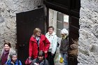 frauenriegenreise7