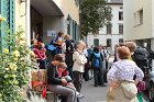 frauenriegenreise72