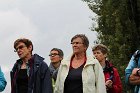 frauenriegenreise75
