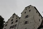 frauenriegenreise77