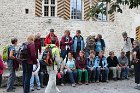 frauenriegenreise78