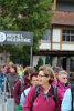 frauenriegenreise79